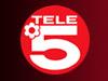 Tele5 Chronik